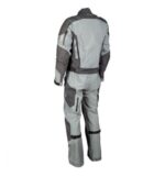 KLIM Hardanger One Piece Suit Gray - Image 2