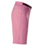 FOX WOMENS RANGER SHORT [PUR HZ] - Image 3