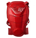 FOX TITAN SPORT JACKET [FLM RD] - Image 4