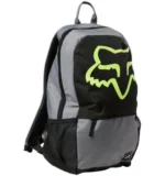 FOX 180 MOTO BACKPACK [PTR]