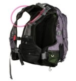 LEATT HYDRATION DBX XL 2.0 BRUSHED - Image 2
