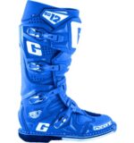 SG 12 ENDURO BLUE - Image 4