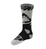 LEATT SOCKS GPX