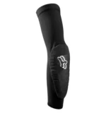 FOX ENDURO PRO ELBOW GUARD [BLK]