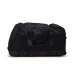 FOX SHUTTLE 180 ROLLER - BLK CAMO [BLK CAM] - Image 7