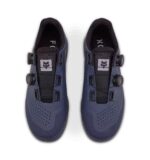 FOX FOX UNION BOA [BLU STL] - Image 2