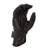 KLIM MANUSI TEXTILE INVERSION PRO BLACK - Image 2