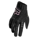 FOX WOMENS SIDEWINDER GLOVE [LIL]