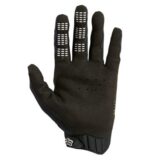 FOX 360 GLOVE [BLK] - Image 2