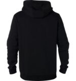 FOX FOX PRO CIRCUIT PO FLC [BLK] - Image 2