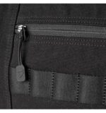 SHIFT SHIFT ROLLER BACK [BLK] - Image 9