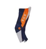 FOX YTH 180 NITRO PANT [FLO ORG] - Image 4