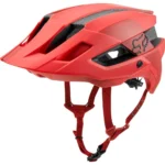 FOX FLUX MIPS HELMET CONDUIT [RIO RD]