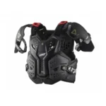 LEATT CHEST PROTECTOR 6.5 PRO