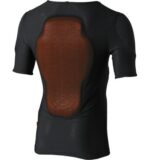 FOX BASEFRAME PRO SS [BLK] - Image 2