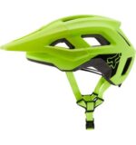 FOX MAINFRAME HELMET MIPS - Image 8