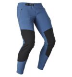 FOX FLEXAIR PRO PANT [DRK INDO] - Image 4