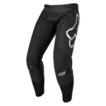 FOX AIRLINE PANT [BLK]