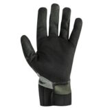 FOX DEFEND PRO FIRE GLOVE [GRN CAM] - Image 2