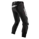 LEATT PANTS GPX 5.5 I.K.S BLK - Image 2