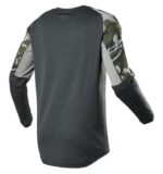 FOX LEGION DR GAIN JERSEY [CAM] - Image 3