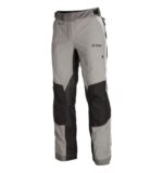 KLIM Latitude Pant - Europe Gray - Image 6