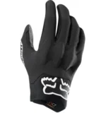 FOX ATTACK GLOVE [BLK]