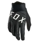 FOX 360 GLOVE [BLK]