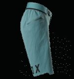 FOX WOMENS ATTACK SHORT [PNE] - Image 3