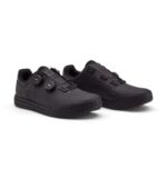 FOX FOX UNION BOA FLAT [BLK] - Image 3