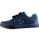 LEATT Leatt DBX 2.0 Flat MTB Shoes Ink 2020 - Image 2