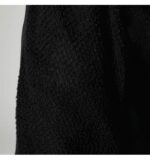 FOX FLEXAIR PRO FIRE ALPHA JACKET [GRN CAM] - Image 4