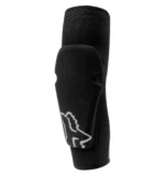 FOX ENDURO ELBOW SLEEVE [BLK]