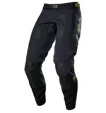 FOX 360 MONSTER PANT [BLK]