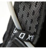 FOX UTILITY HYDRATION PACK- LARGE [BLK] - Image 5