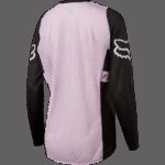 FOX WOMENS FLEXAIR JERSEY [LIL] - Image 2