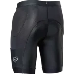 BASEFRAME PRO SHORT [BLK] - Image 2