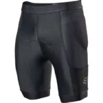 BASEFRAME PRO SHORT [BLK] - Image 3