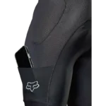BASEFRAME PRO SHORT [BLK] - Image 4