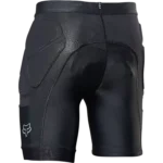 BASEFRAME SHORT [BLK] - Image 2