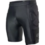 BASEFRAME SHORT [BLK] - Image 3