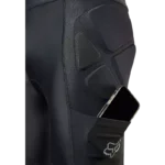 BASEFRAME SHORT [BLK] - Image 4