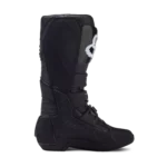 W COMP BOOT [BLK] - Image 3
