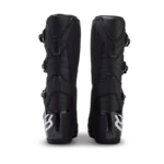 W COMP BOOT [BLK] - Image 4