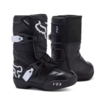 KIDS COMP BOOT [BLK]