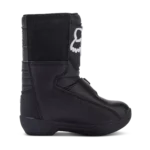 KIDS COMP BOOT [BLK] - Image 3