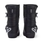 KIDS COMP BOOT [BLK] - Image 4