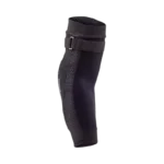 LAUNCH PRO ELBOW GUARD [BLK] - Image 2