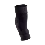 LAUNCH PRO KNEE GUARD [BLK] - Image 2