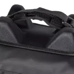 PREMIUM TAILGATE COVER SMALL [BLK] - Image 3